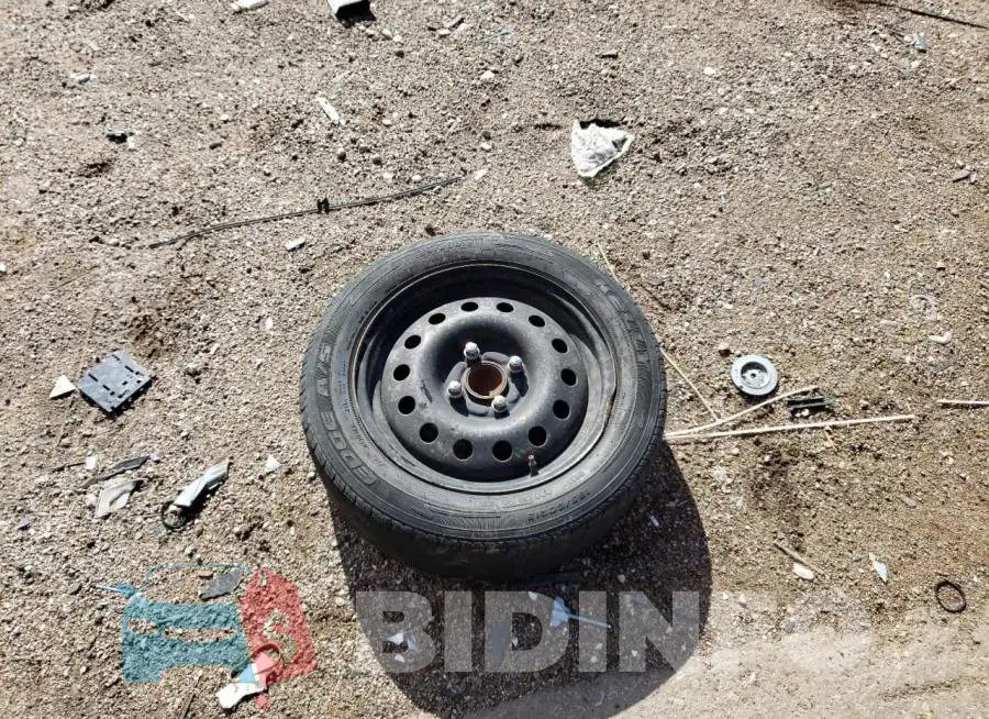 3FADP4BJXFM211888 Photo# 12