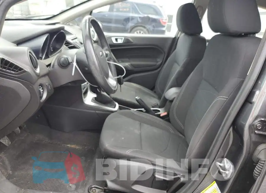 3FADP4EJ7FM117446 Photo# 7