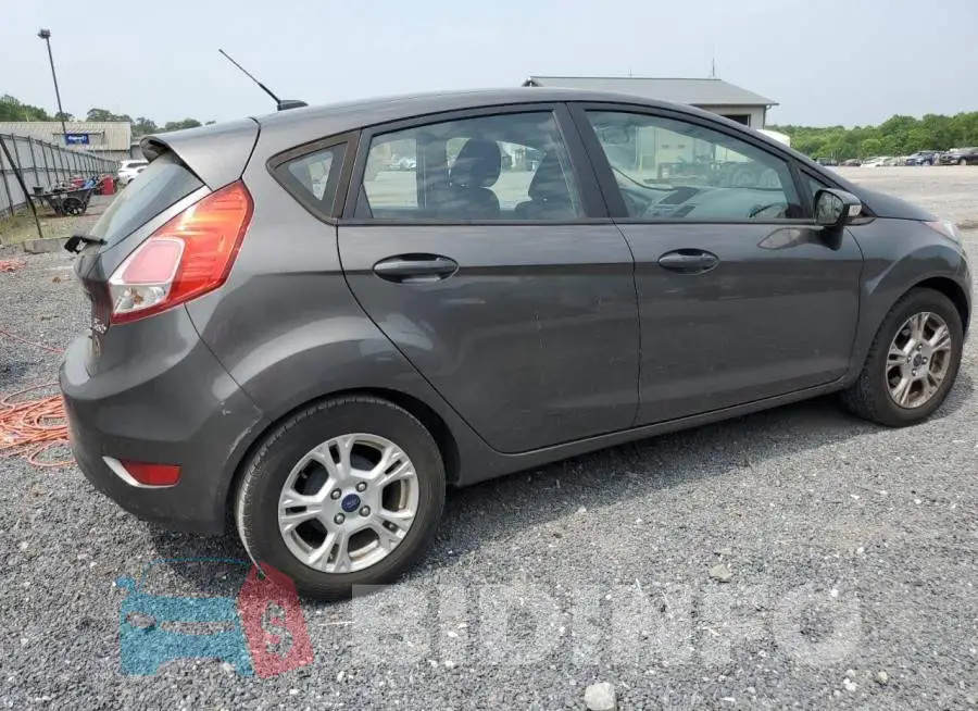3FADP4EJ7FM117446 Photo# 3