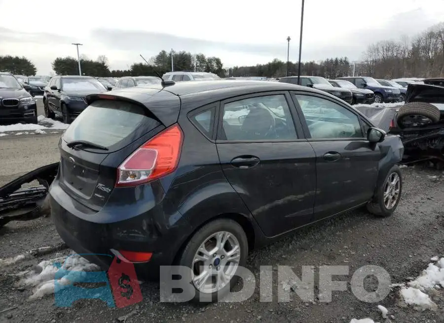 3FADP4EJXEM107699 Photo# 3