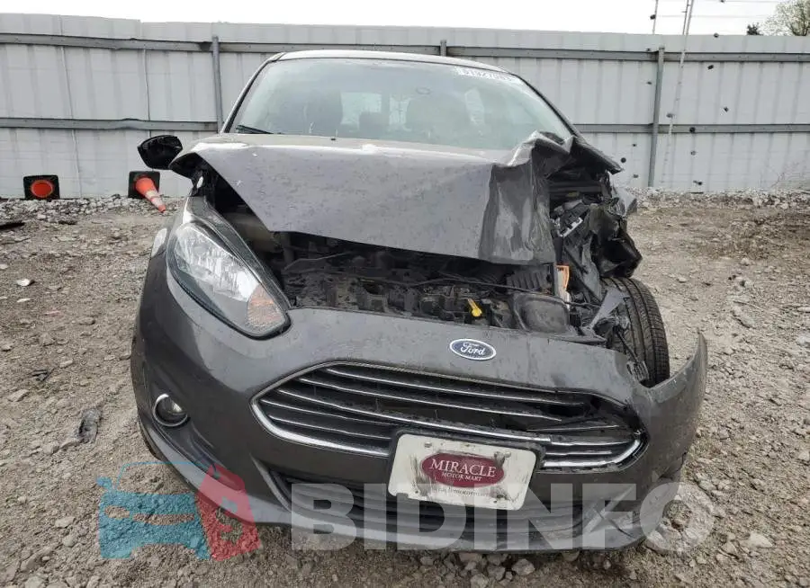 3FADP4EJXKM149348 Photo# 5