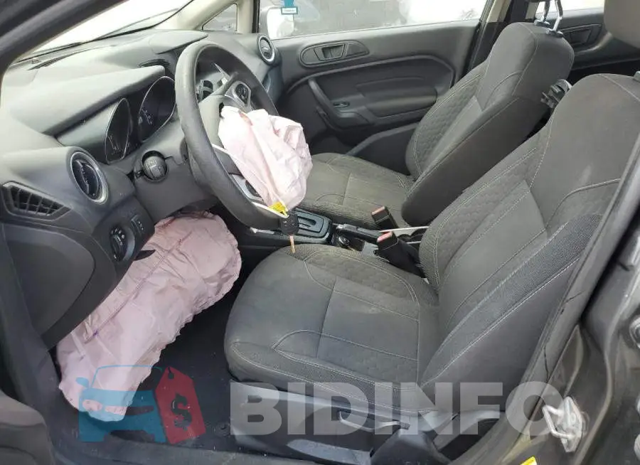 3FADP4EJXKM149348 Photo# 7