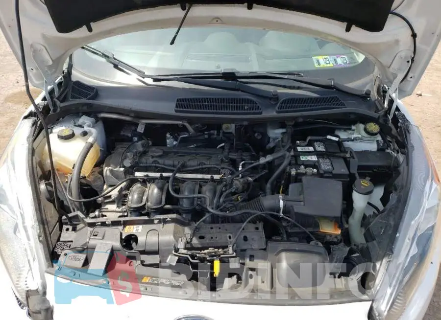3FADP4TJ7GM170667 Photo# 11