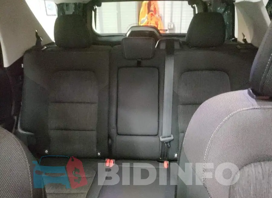 3FMCR9B61NRD47252 Photo# 10