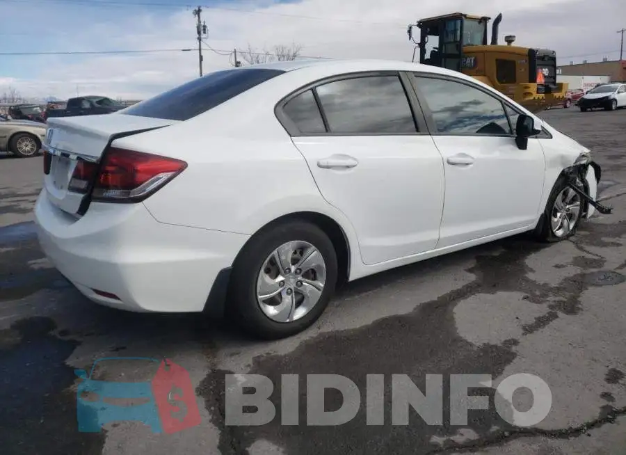 19XFB2F57EE060536 Photo# 3