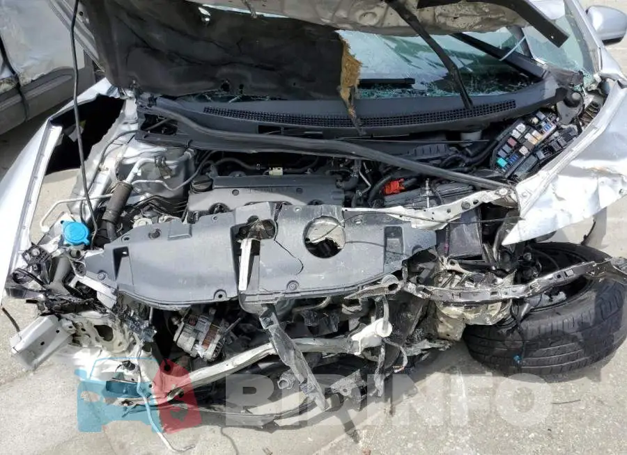 19XFB2F80EE272849 Photo# 11