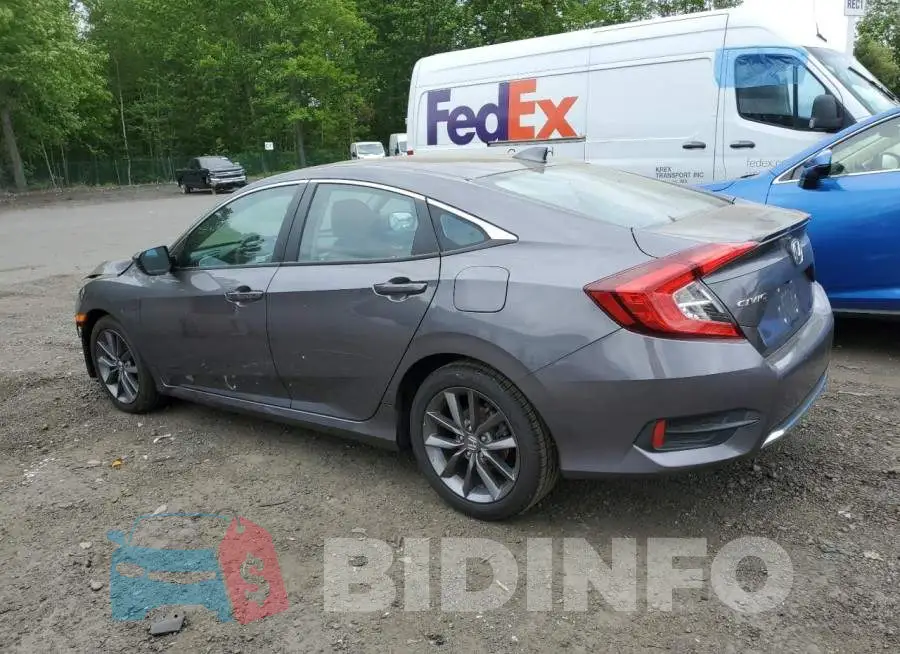19XFC1F35LE216902 Photo# 2