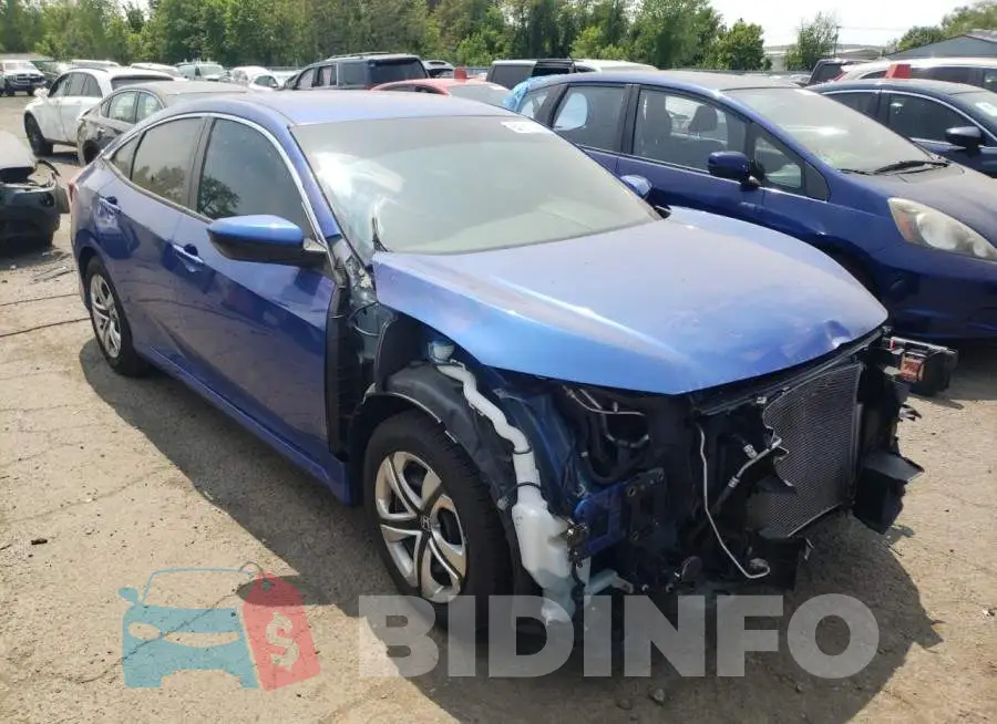 19XFC2F56HE200237 Photo# 4
