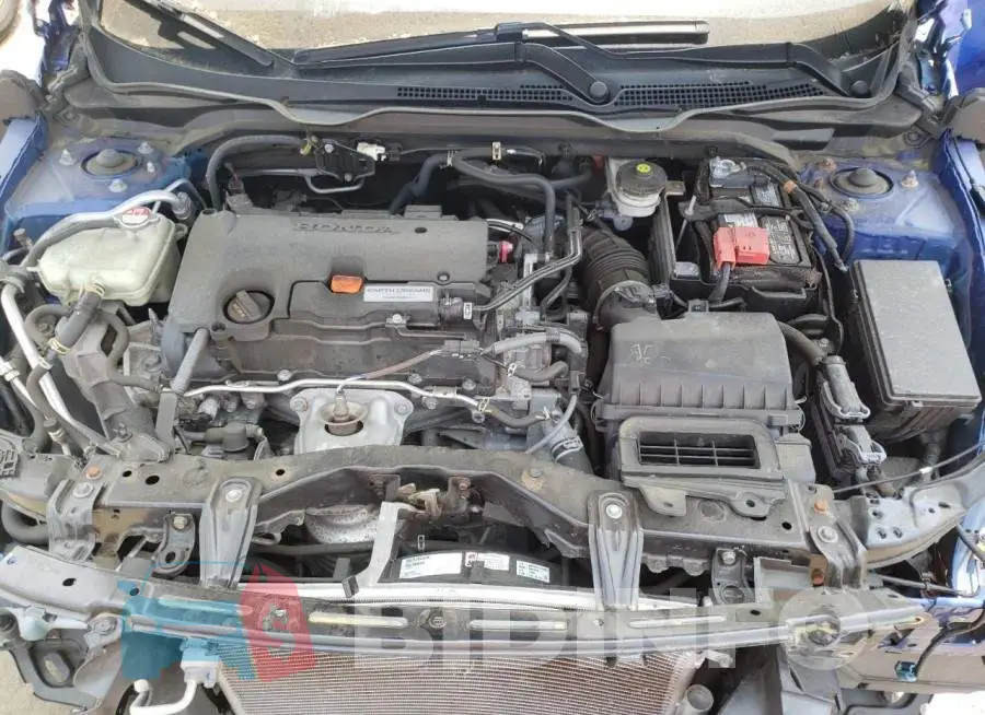 19XFC2F56HE200237 Photo# 11