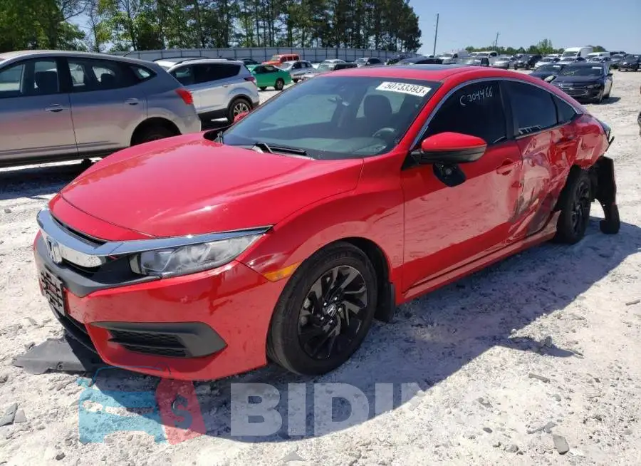 2HGFC2F7XGH545793 Photo# 1