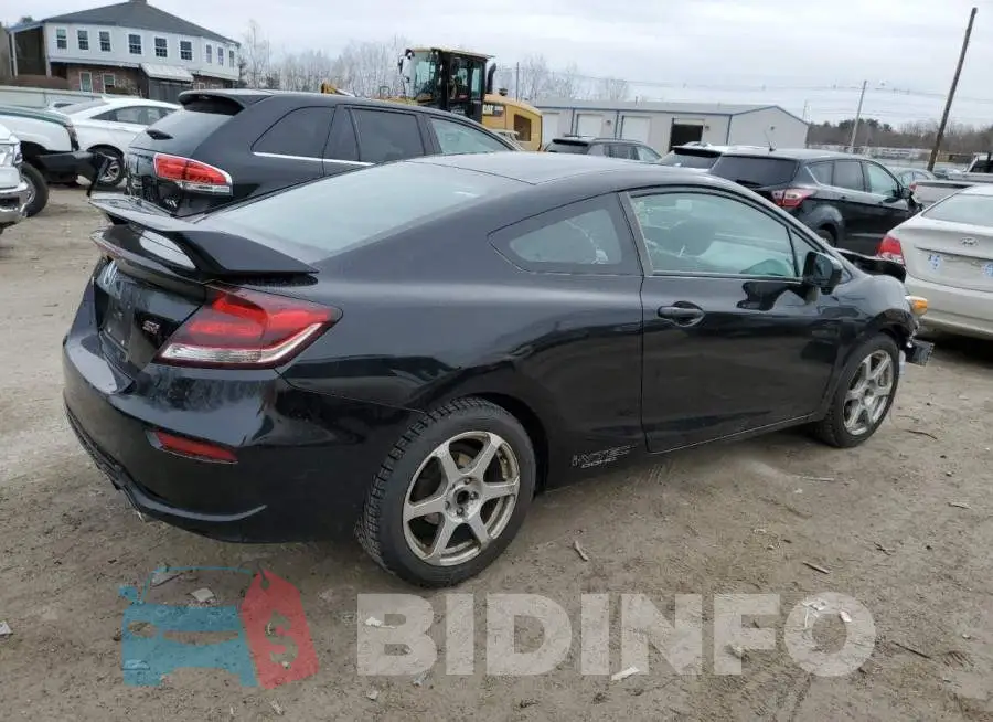 2HGFG4A56FH702501 Photo# 3