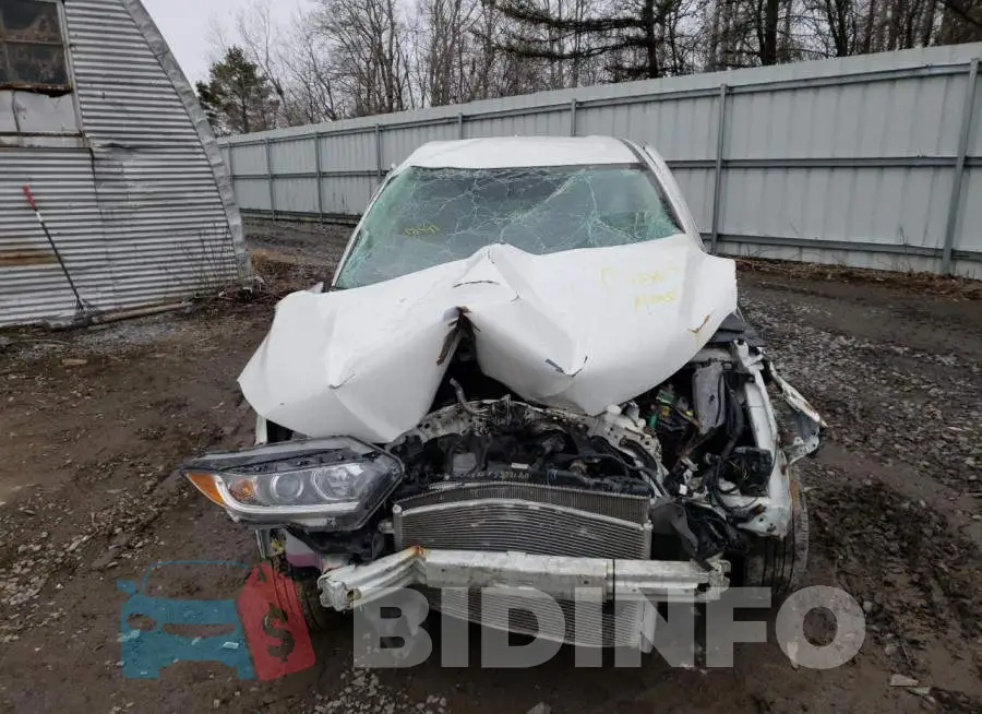 3CZRU6H37LM727631 Photo# 5