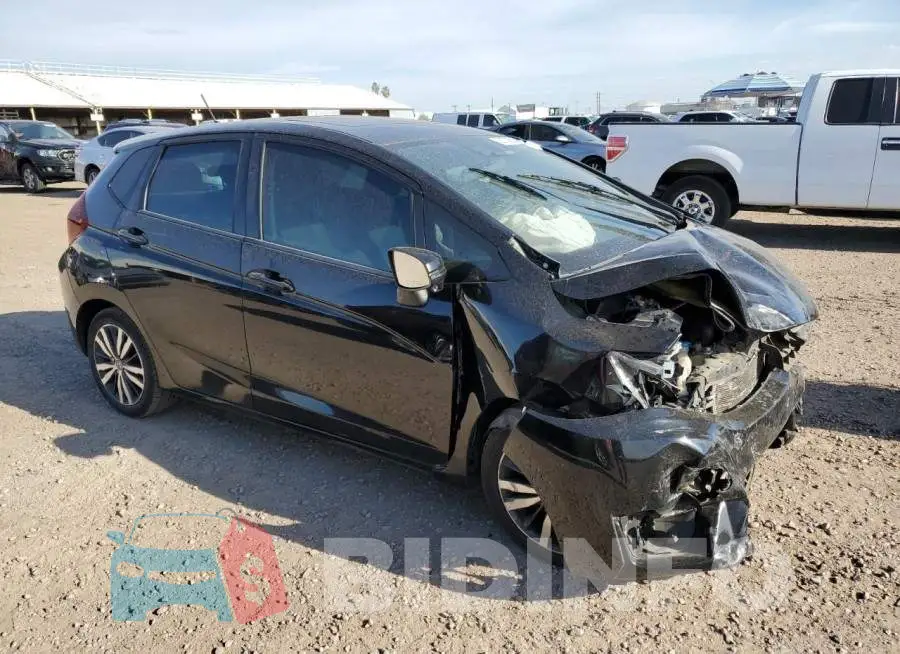 3HGGK5H81FM761532 Photo# 4