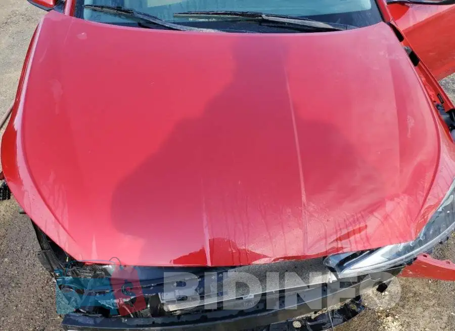 5NPD74LF6LH526614 Photo# 11