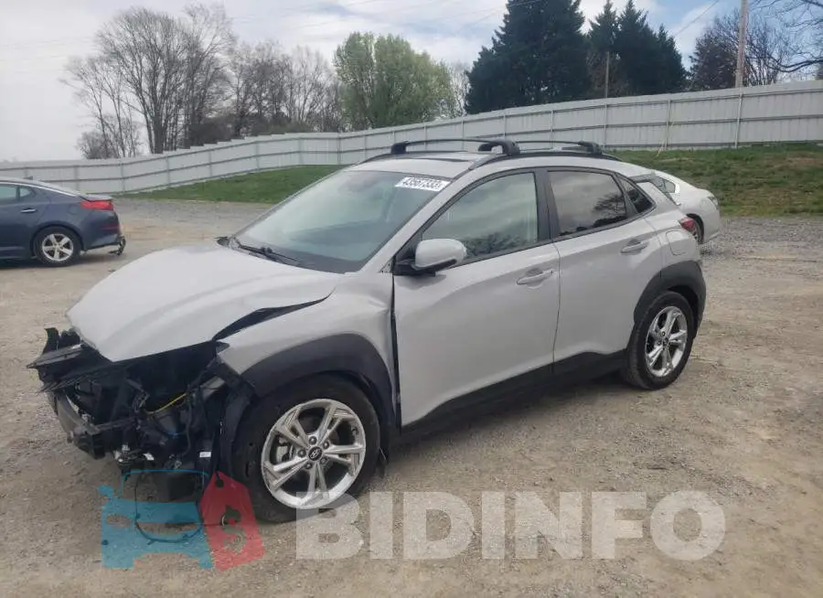 KM8K32AB2NU849764 Photo# 1