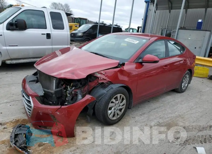 KMHD74LF2JU452803 Photo# 1