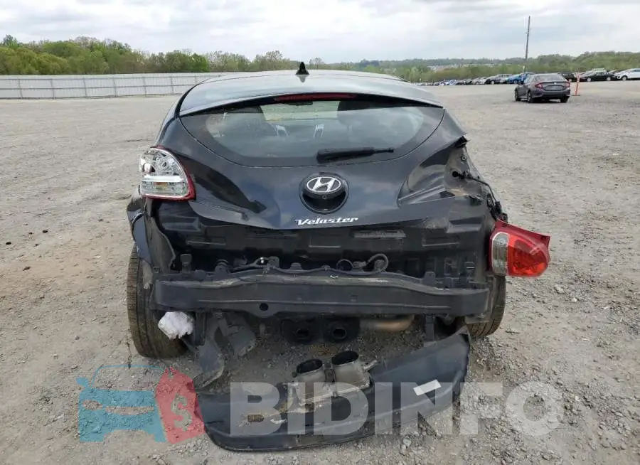 KMHTC6AD7FU225232 Photo# 6
