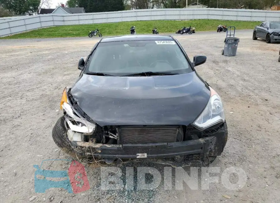 KMHTC6AD7FU225232 Photo# 5