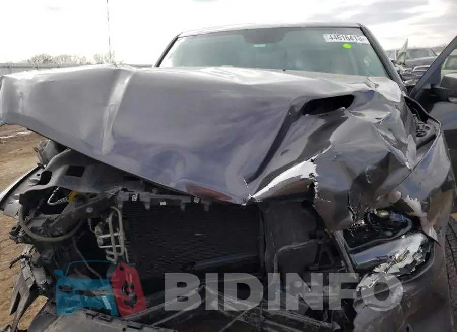 1C6RR6MT7FS570165 Photo# 11