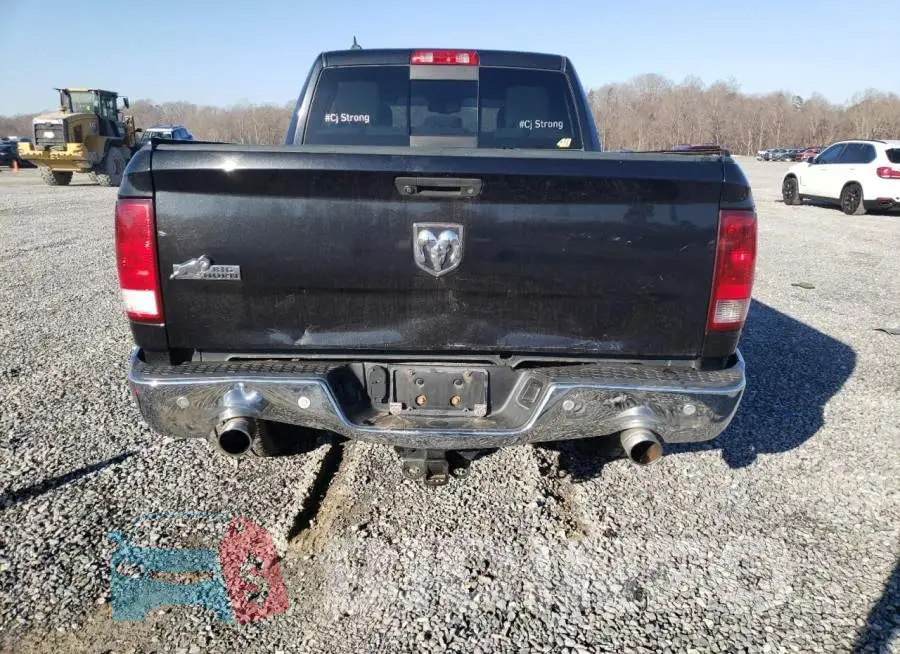 1C6RR7GT2GS168914 Photo# 6