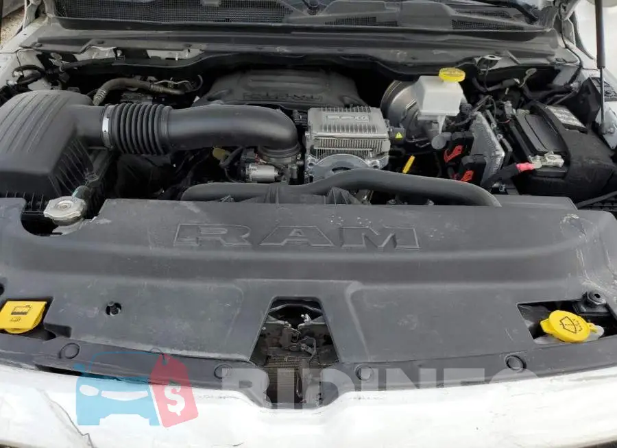1C6RREJT5MN542861 Photo# 11