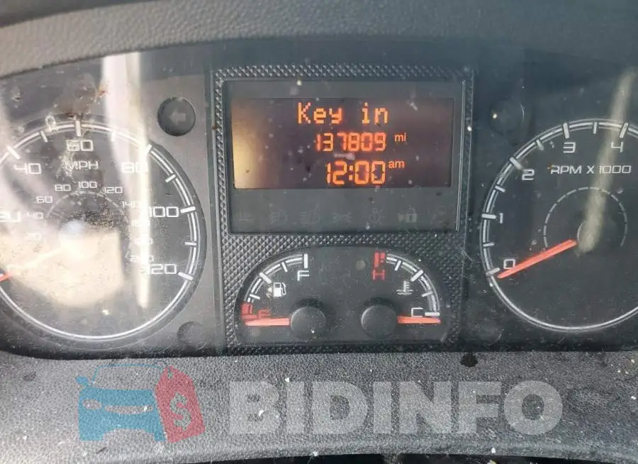 3C6TRVAG0HE512086 Photo# 9