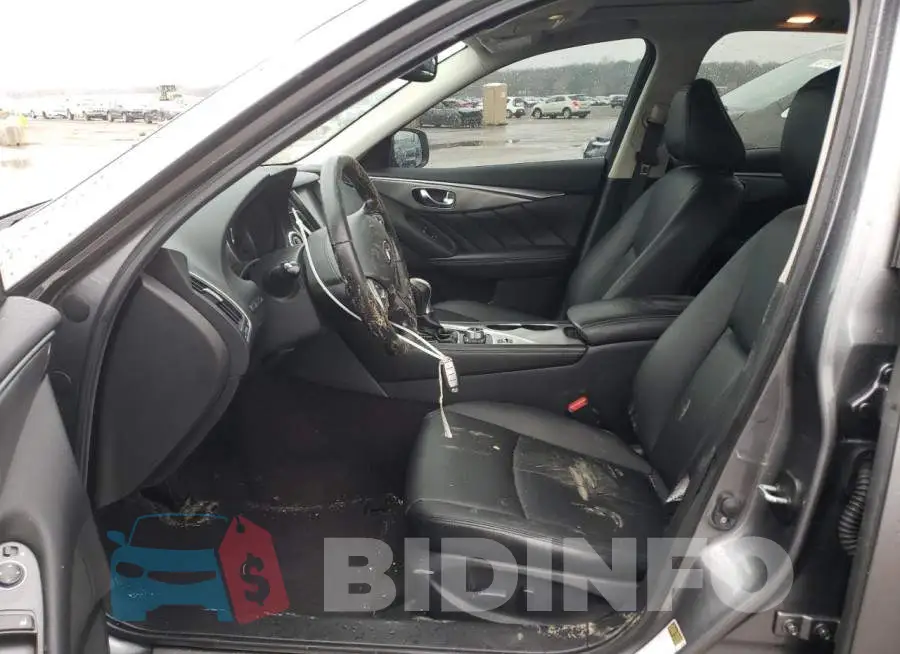 JN1BV7AR4FM392291 Photo# 7