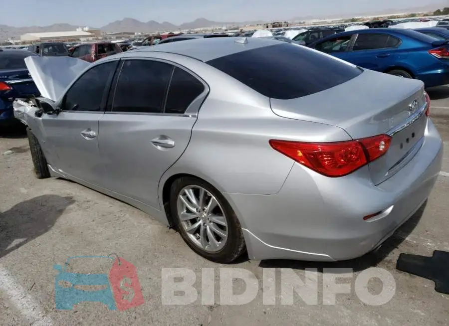 JN1EV7AP5HM734801 Photo# 2