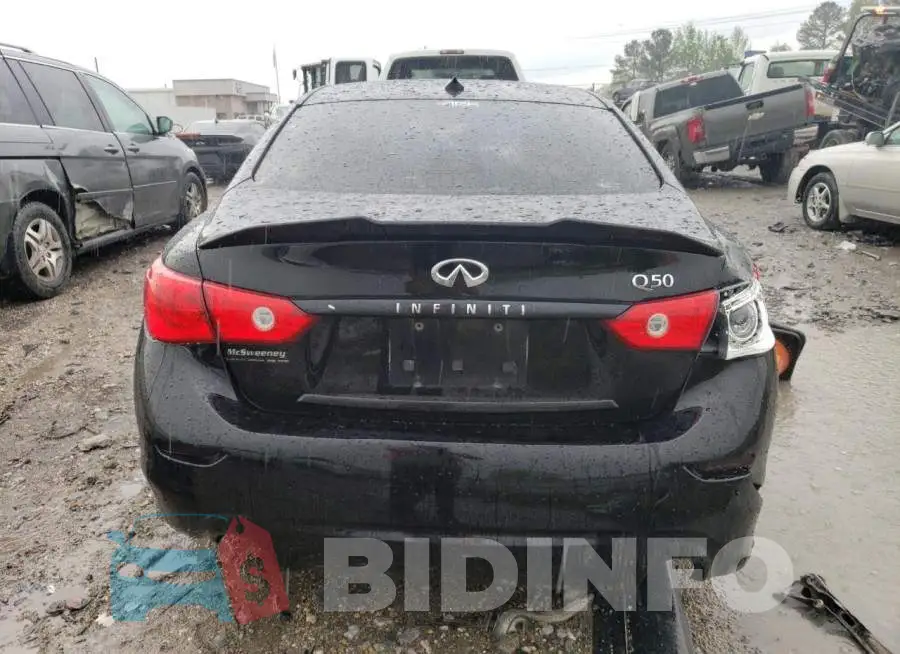 JN1EV7AP9HM734302 Photo# 6