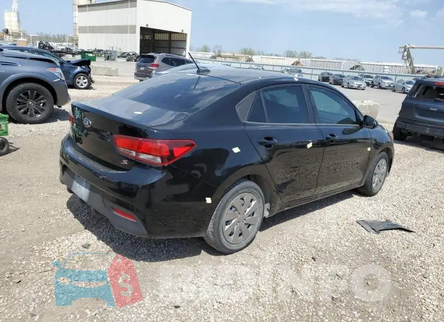 3KPA24AD8LE336420 Photo# 3