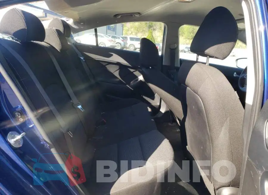 3KPFK4A78HE131820 Photo# 10