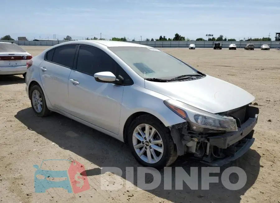 3KPFL4A72HE151607 Photo# 4