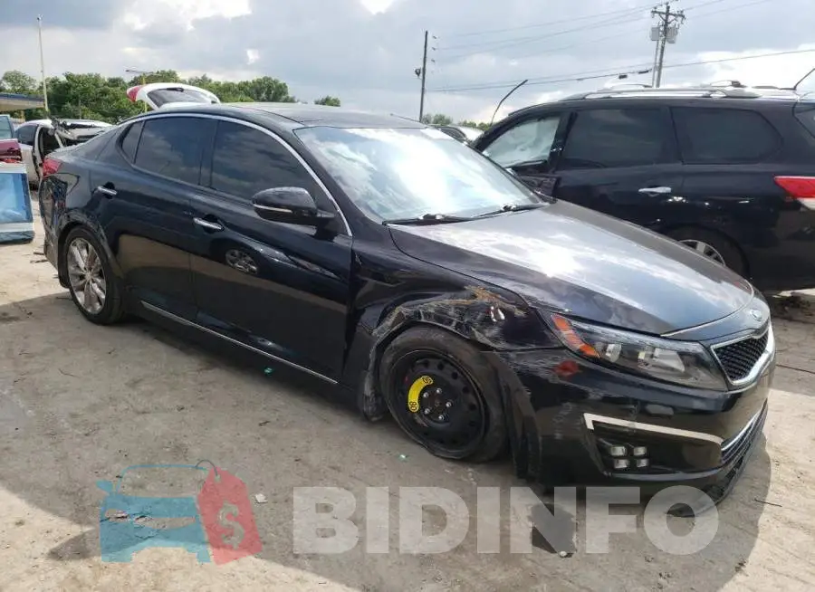 5XXGR4A62FG442705 Photo# 4