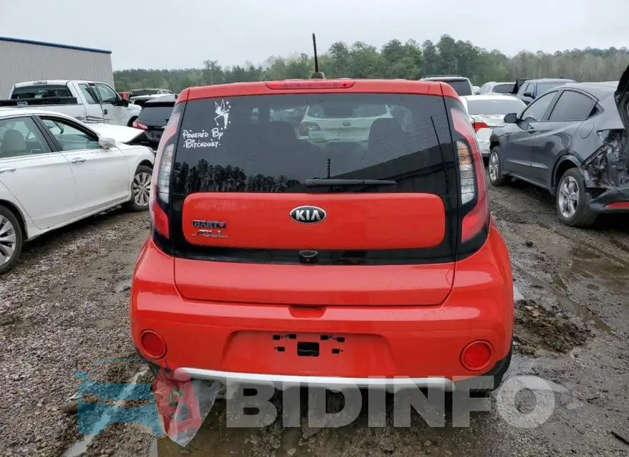 KNDJP3A52J7586432 Photo# 6