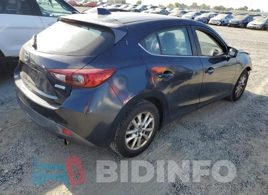 JM1BM1M7XE1152153 Photo# 3
