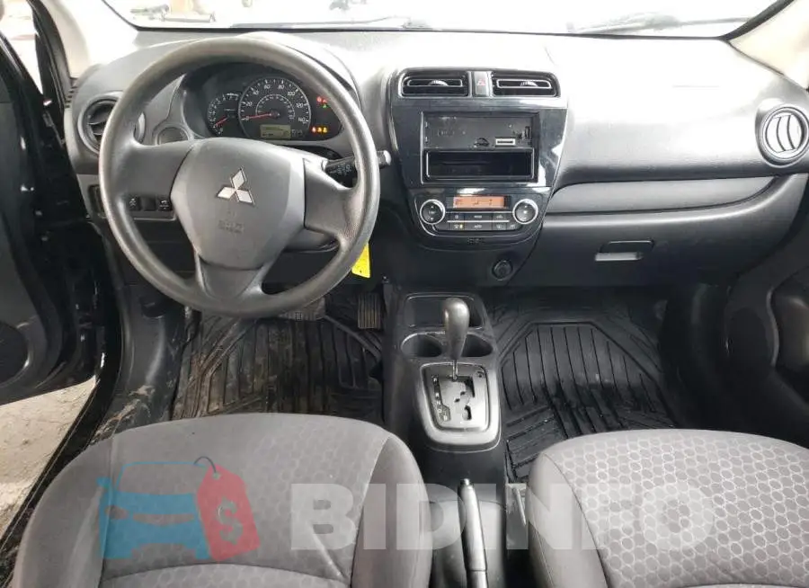 ML32A3HJ3EH004186 Photo# 8