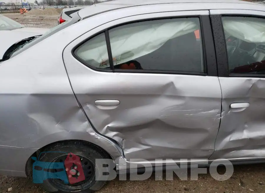 ML32F3FJ2KHF00440 Photo# 10