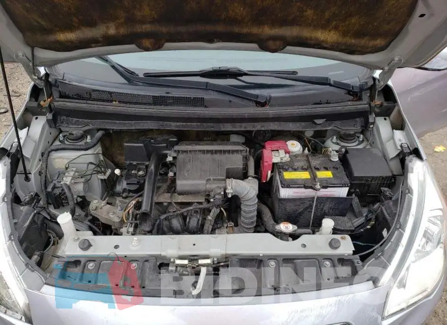 ML32F3FJ2KHF00440 Photo# 11