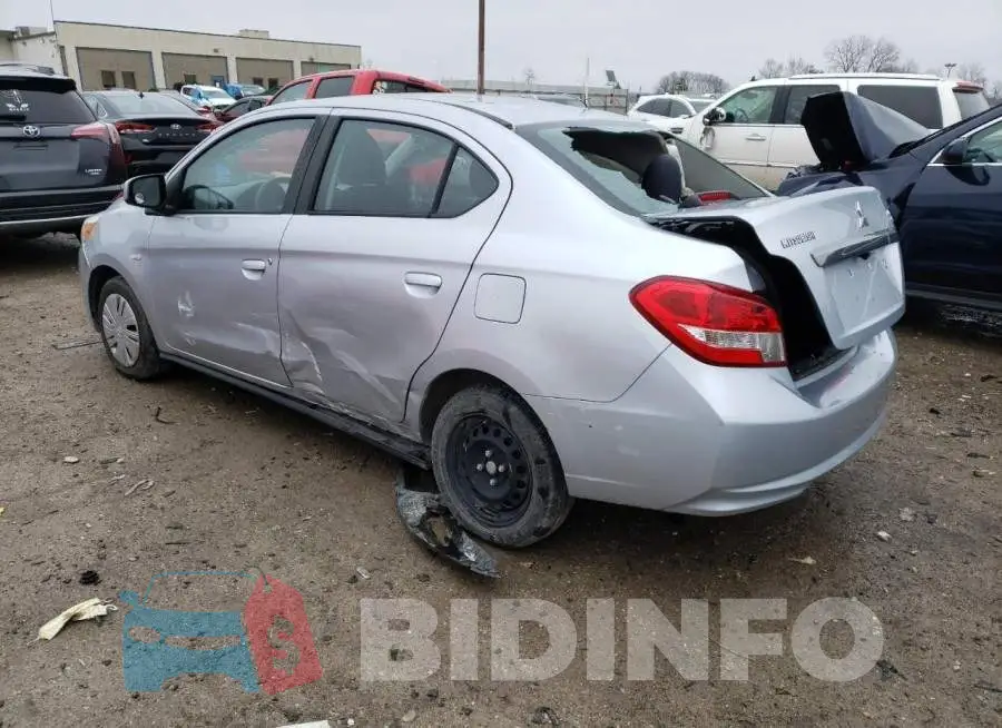 ML32F3FJ2KHF00440 Photo# 2