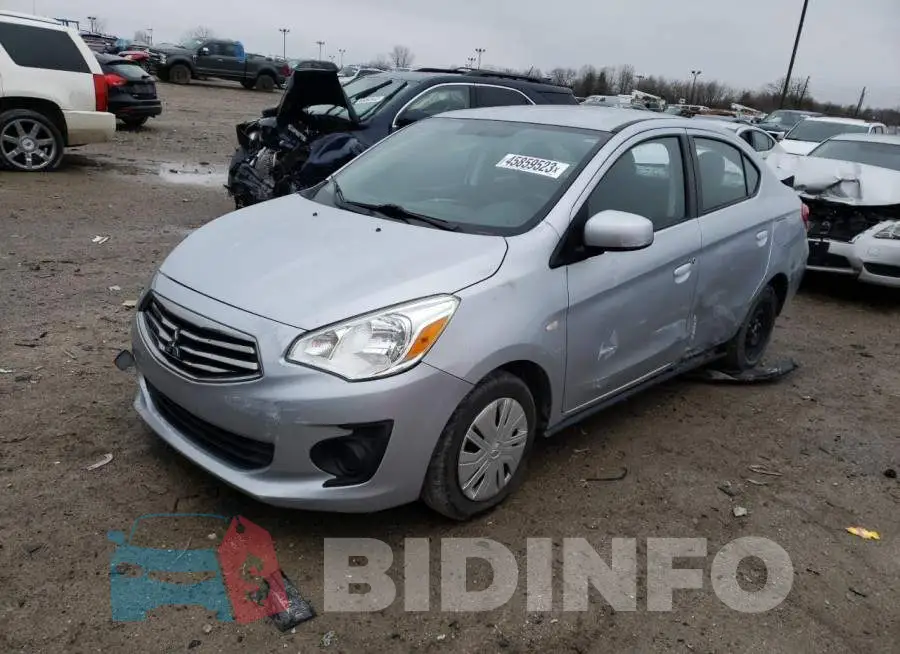 ML32F3FJ2KHF00440 Photo# 1