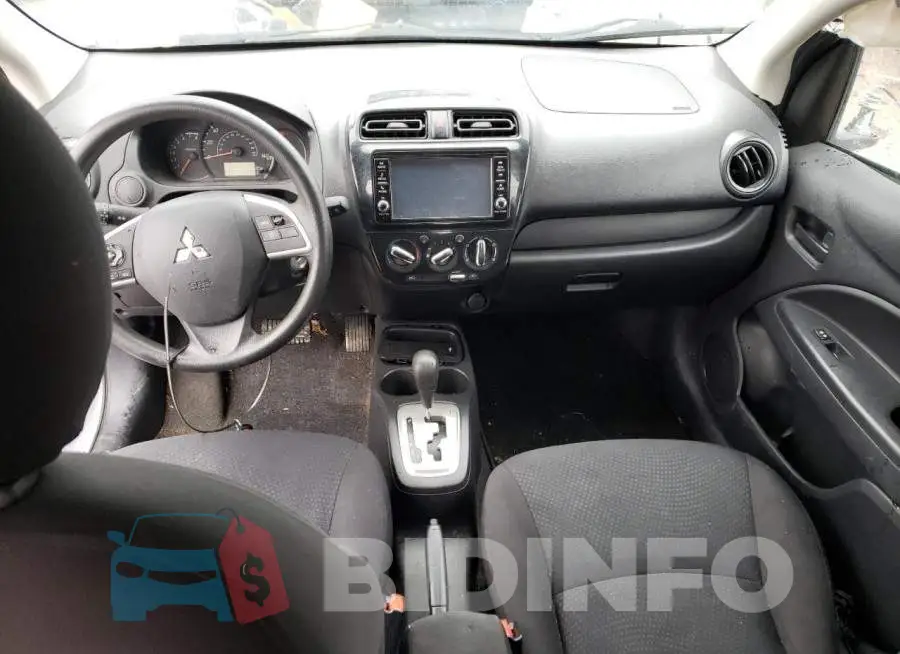 ML32F3FJ2KHF00440 Photo# 8