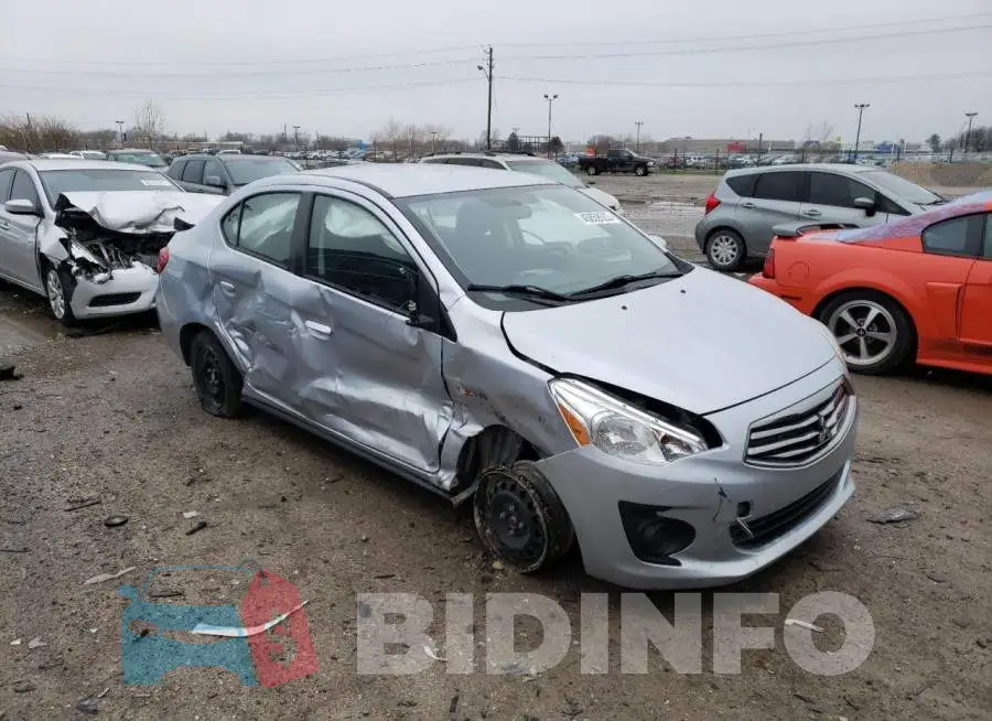 ML32F3FJ2KHF00440 Photo# 4
