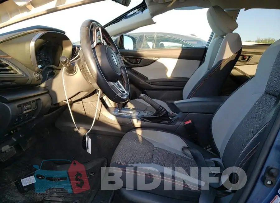 JF2GTAEC3L8267607 Photo# 7
