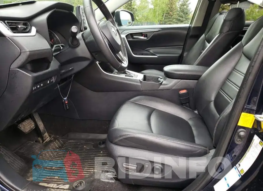 2T3A1RFV9KW073343 Photo# 7