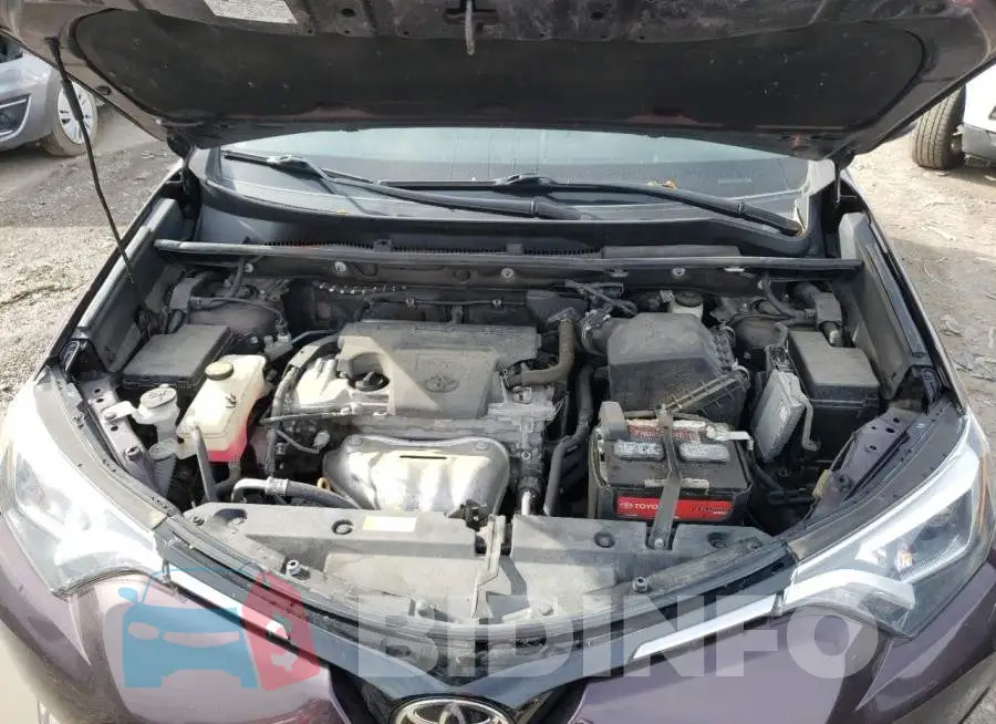 2T3DFREV1HW649421 Photo# 11