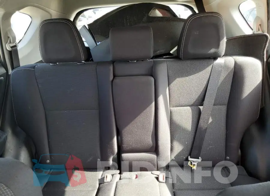 2T3WFREV1GW245185 Photo# 10