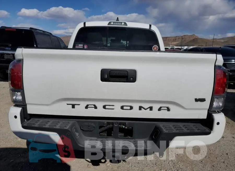 3TMAZ5CN8MM152495 Photo# 6