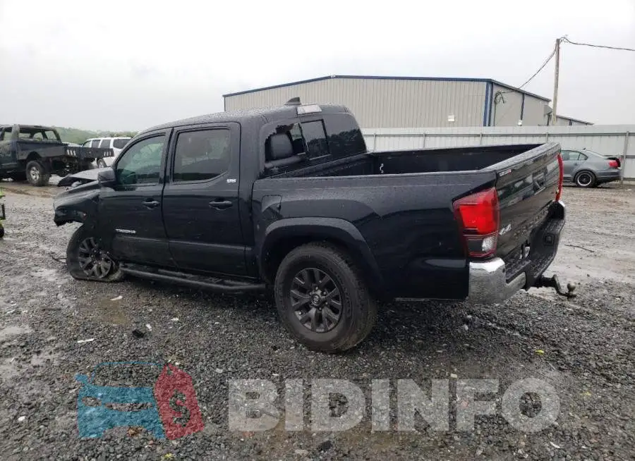 3TMCZ5AN3LM298510 Photo# 2