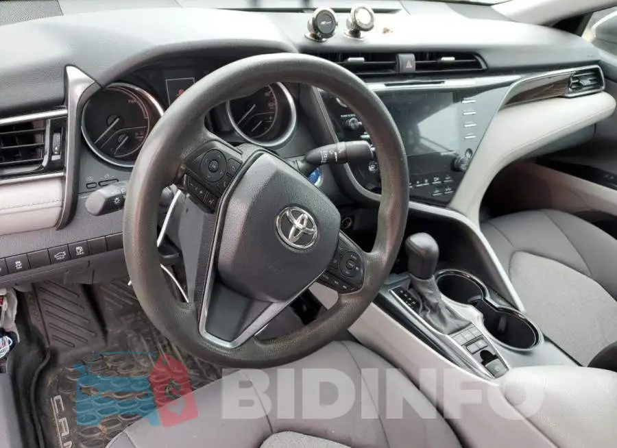 4T1E31AK9LU524114 Photo# 8