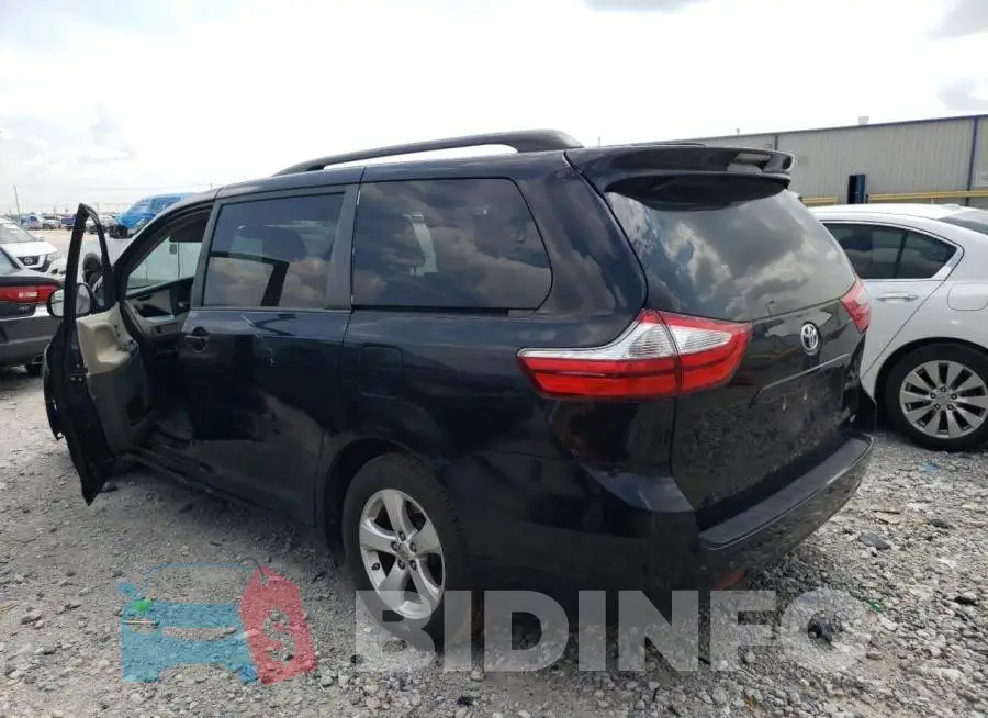 5TDKK3DC7FS597419 Photo# 2